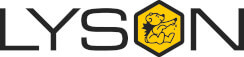 Lyson-logo producenta