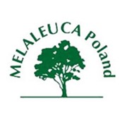 MELALEUCA logo