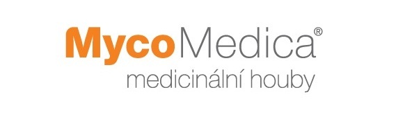Mycomedica logo