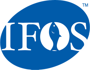 Certyfikat IFOS