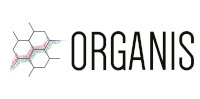 Organis logo