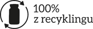 opakowanie do recyklingu