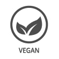 Shitake dla vegan