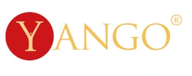 Yango logo