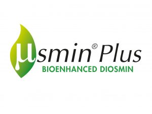 Microsmin-plus-logo
