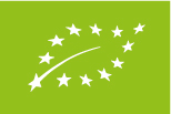 Logo ekologiczny produkt