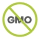 Niacynamid  bez GMO