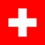 Krzem Organiczny-Szwajcarska Jakość